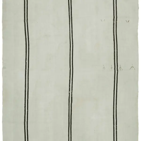 Rc_41942_0_White_Hemp_Area_Kilim_Rug