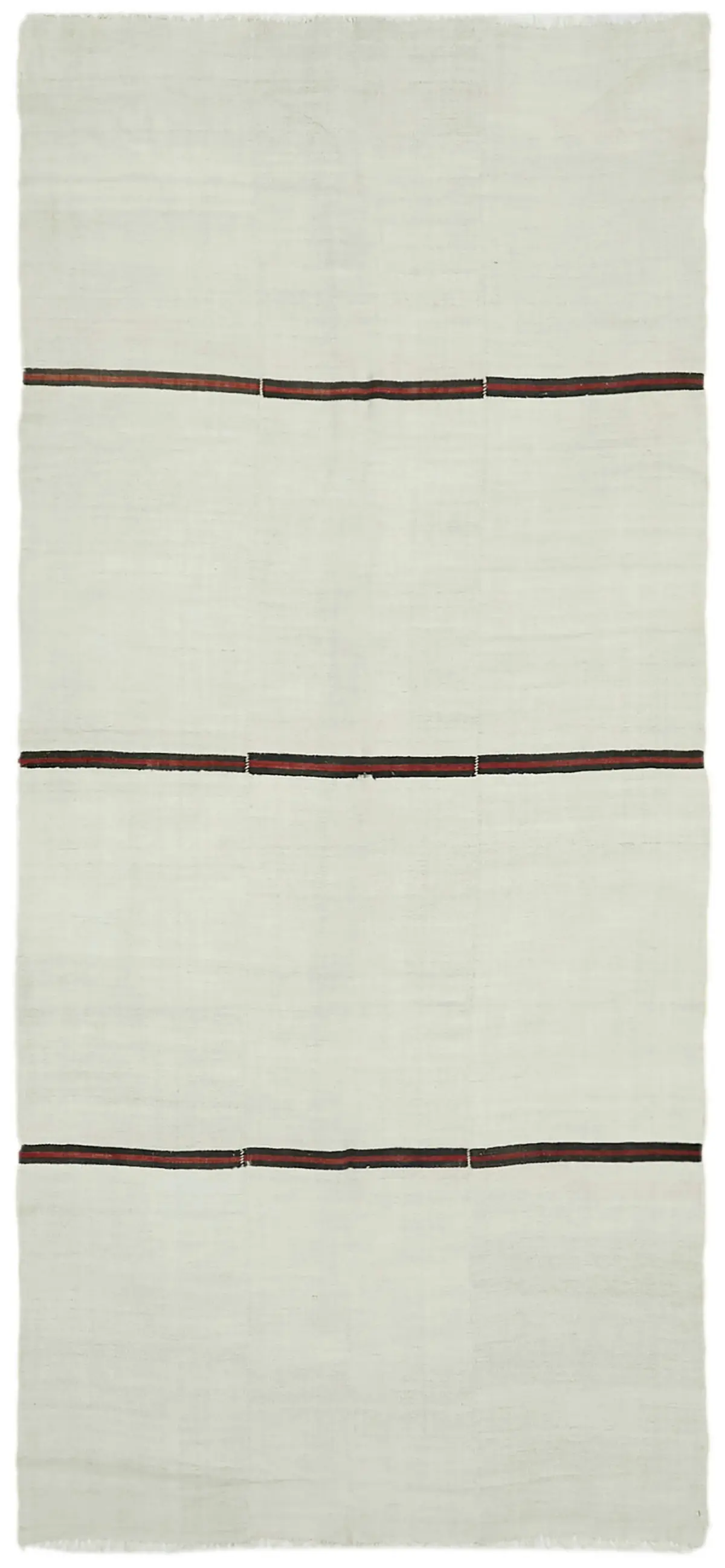 Rc_41943_0_White_Hemp_Area_Kilim_Rug
