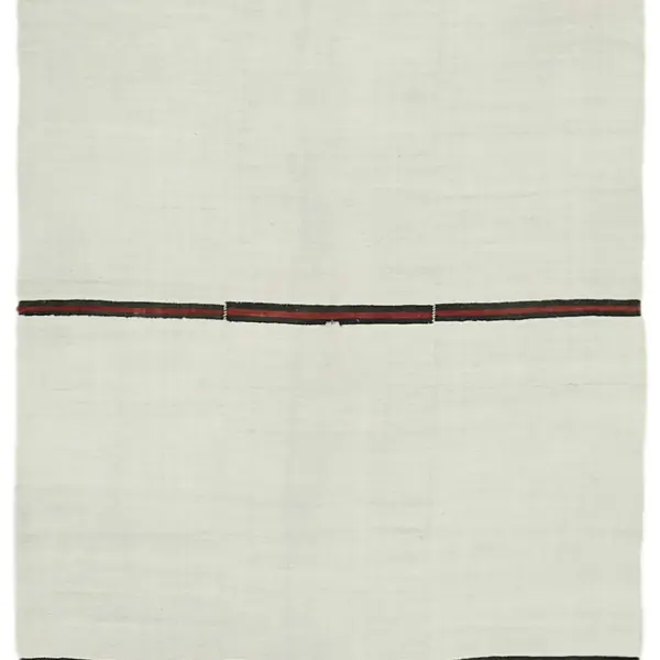Rc_41943_0_White_Hemp_Area_Kilim_Rug