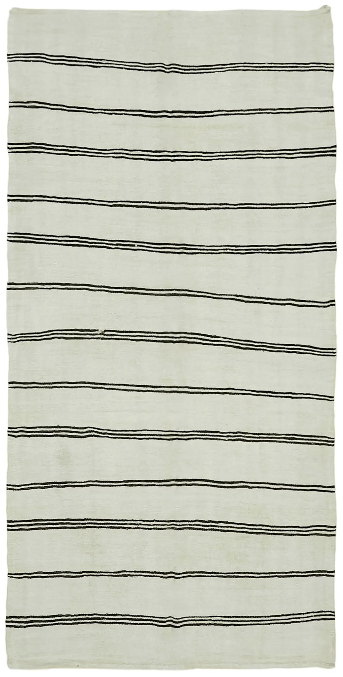 Rc_41944_0_White_Hemp_Area_Kilim_Rug