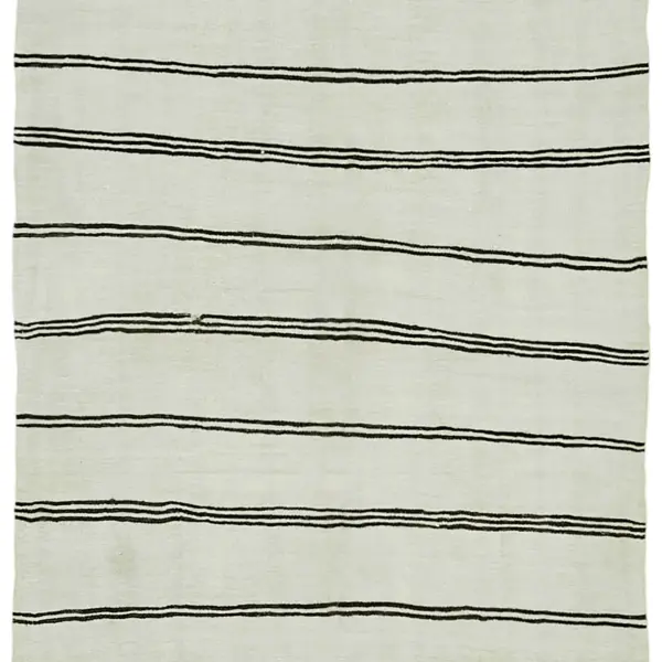 Rc_41944_0_White_Hemp_Area_Kilim_Rug