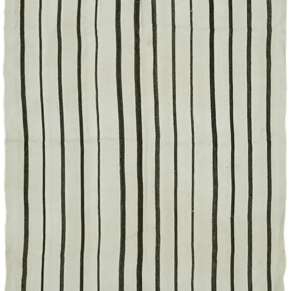 Rc_41947_0_White_Hemp_Area_Kilim_Rug