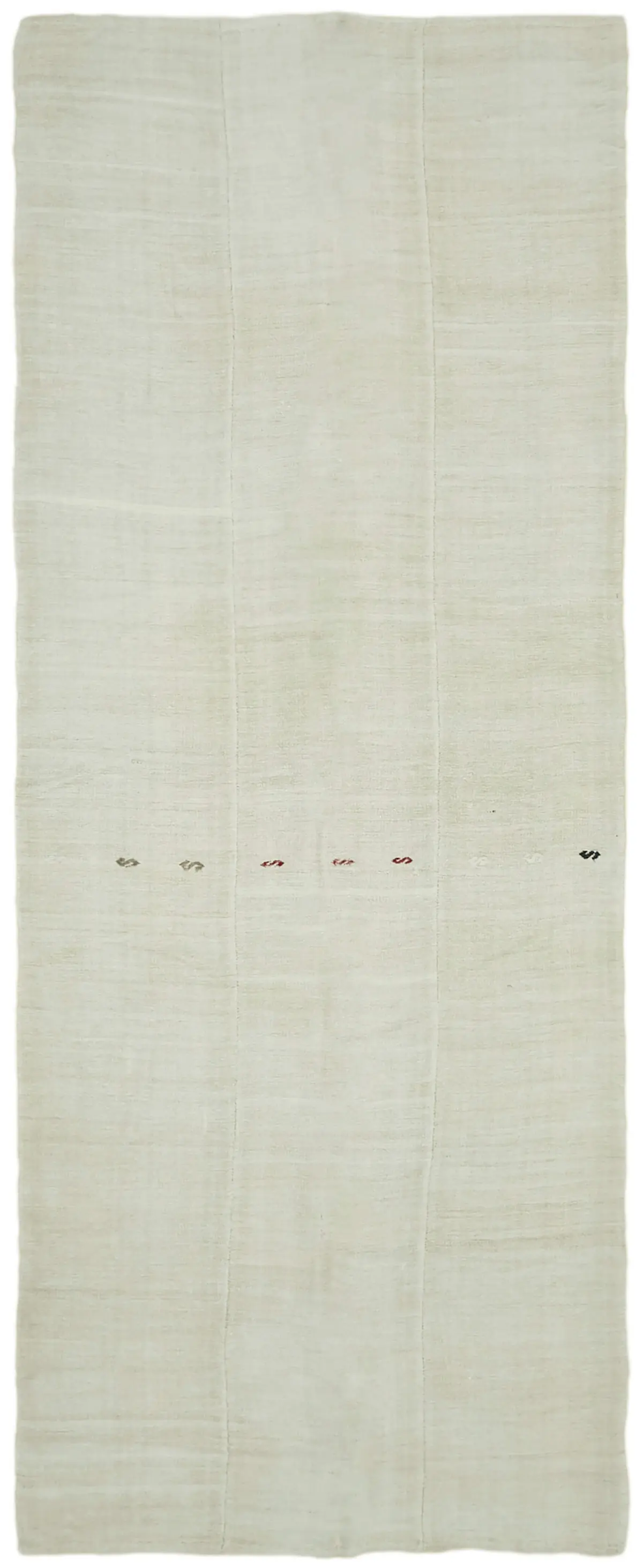 Rc_41951_0_White_Hemp_Area_Kilim_Rug