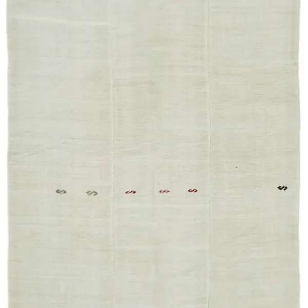 Rc_41951_0_White_Hemp_Area_Kilim_Rug