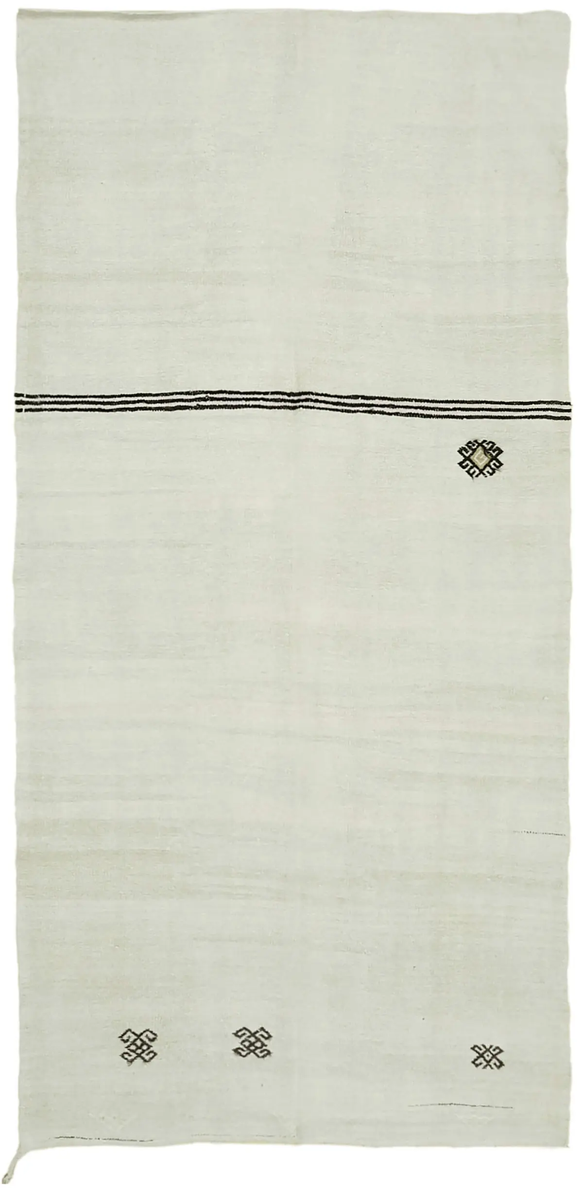 Rc_41952_0_White_Hemp_Area_Kilim_Rug