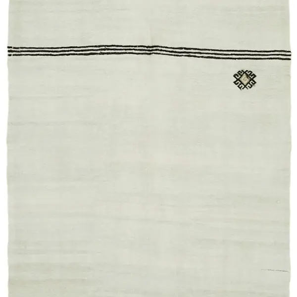 Rc_41952_0_White_Hemp_Area_Kilim_Rug