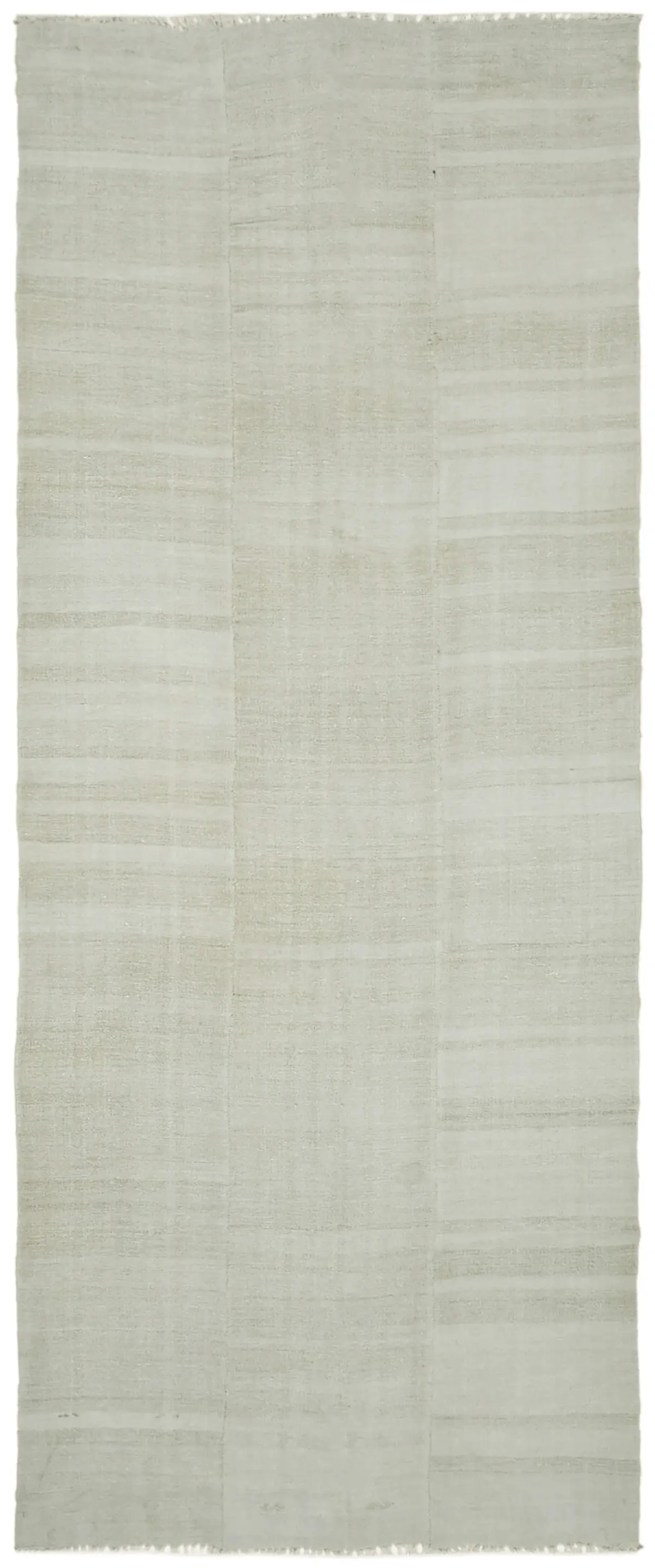 Rc_41953_0_White_Hemp_Area_Kilim_Rug