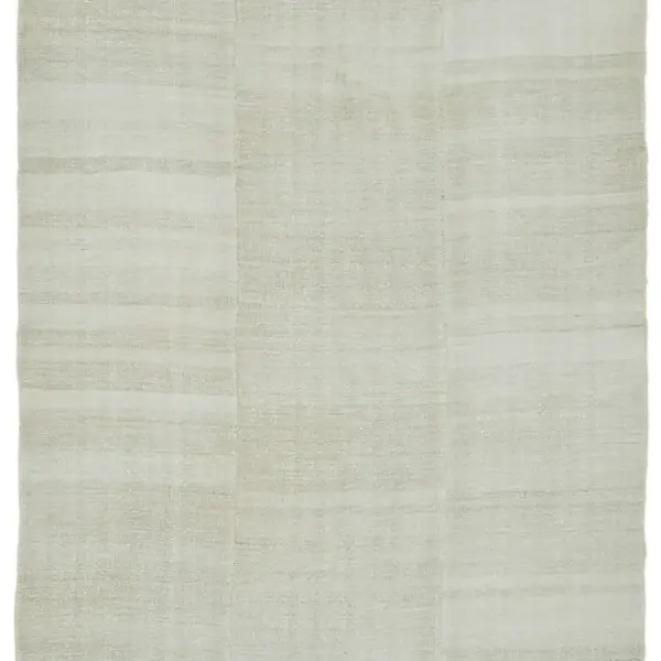 Rc_41953_0_White_Hemp_Area_Kilim_Rug