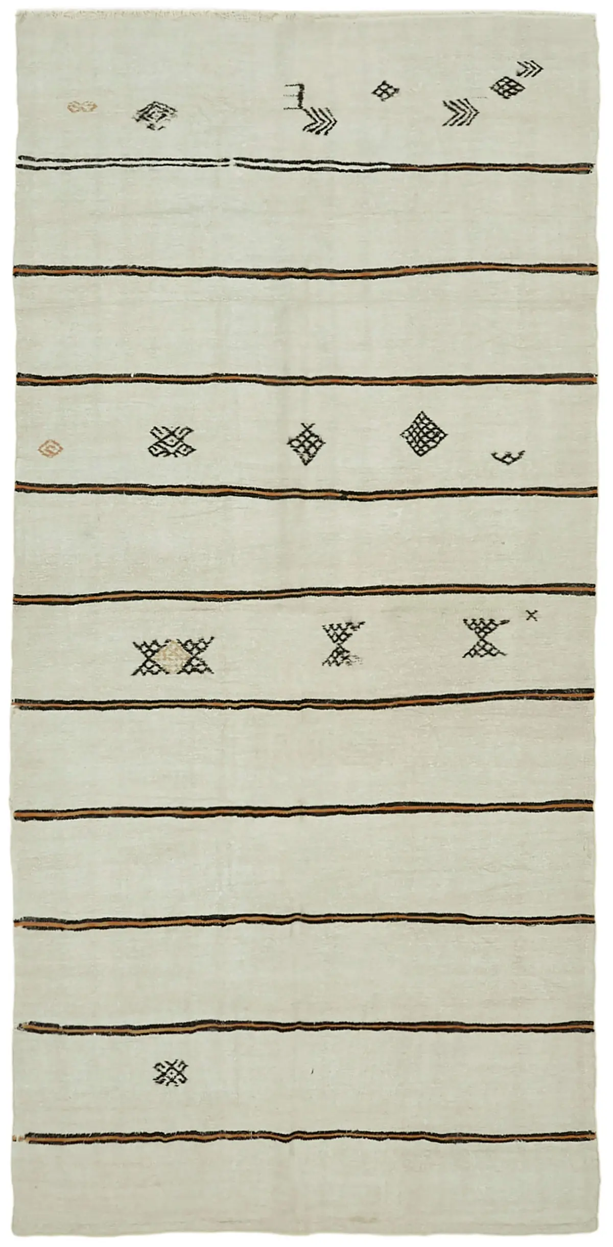 Rc_41954_0_White_Hemp_Area_Kilim_Rug