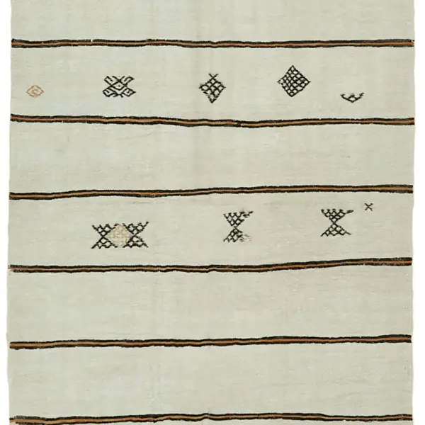 Rc_41954_0_White_Hemp_Area_Kilim_Rug