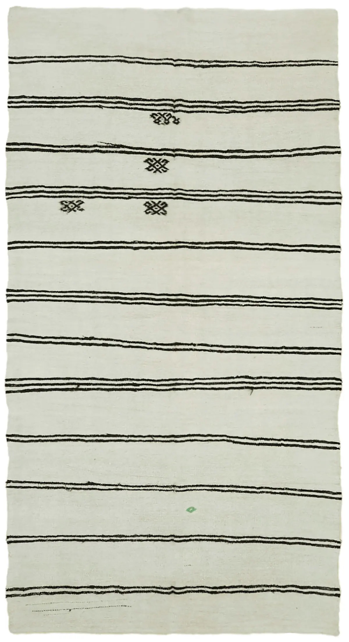 Rc_41955_0_White_Hemp_Area_Kilim_Rug