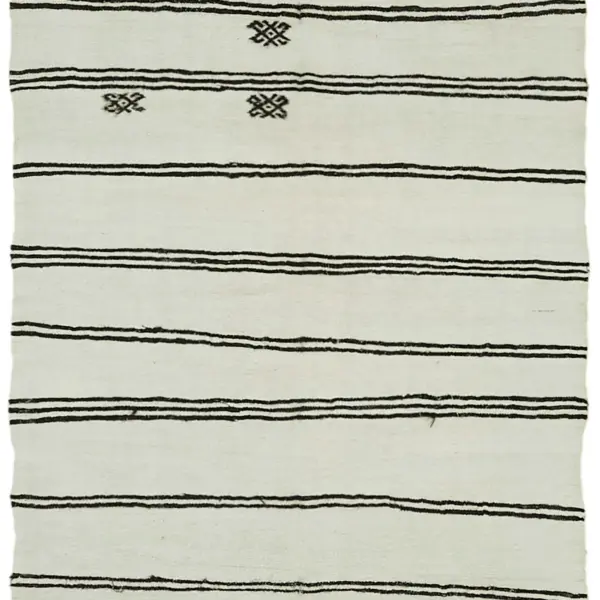 Rc_41955_0_White_Hemp_Area_Kilim_Rug