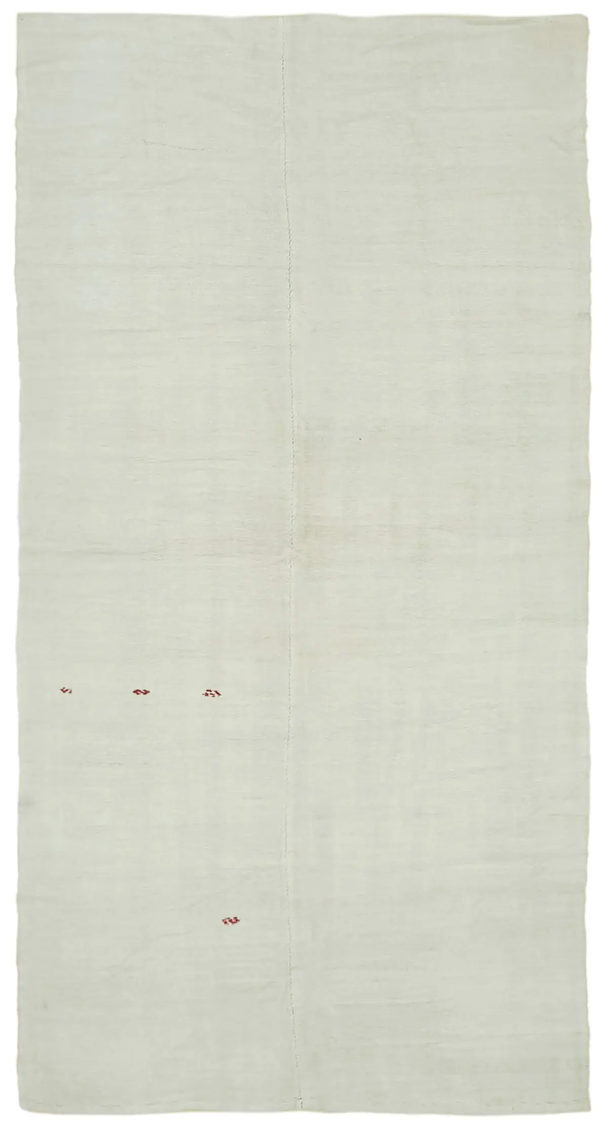 Rc_41956_0_White_Hemp_Area_Kilim_Rug