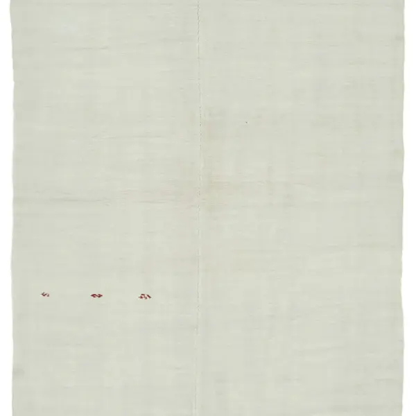 Rc_41956_0_White_Hemp_Area_Kilim_Rug