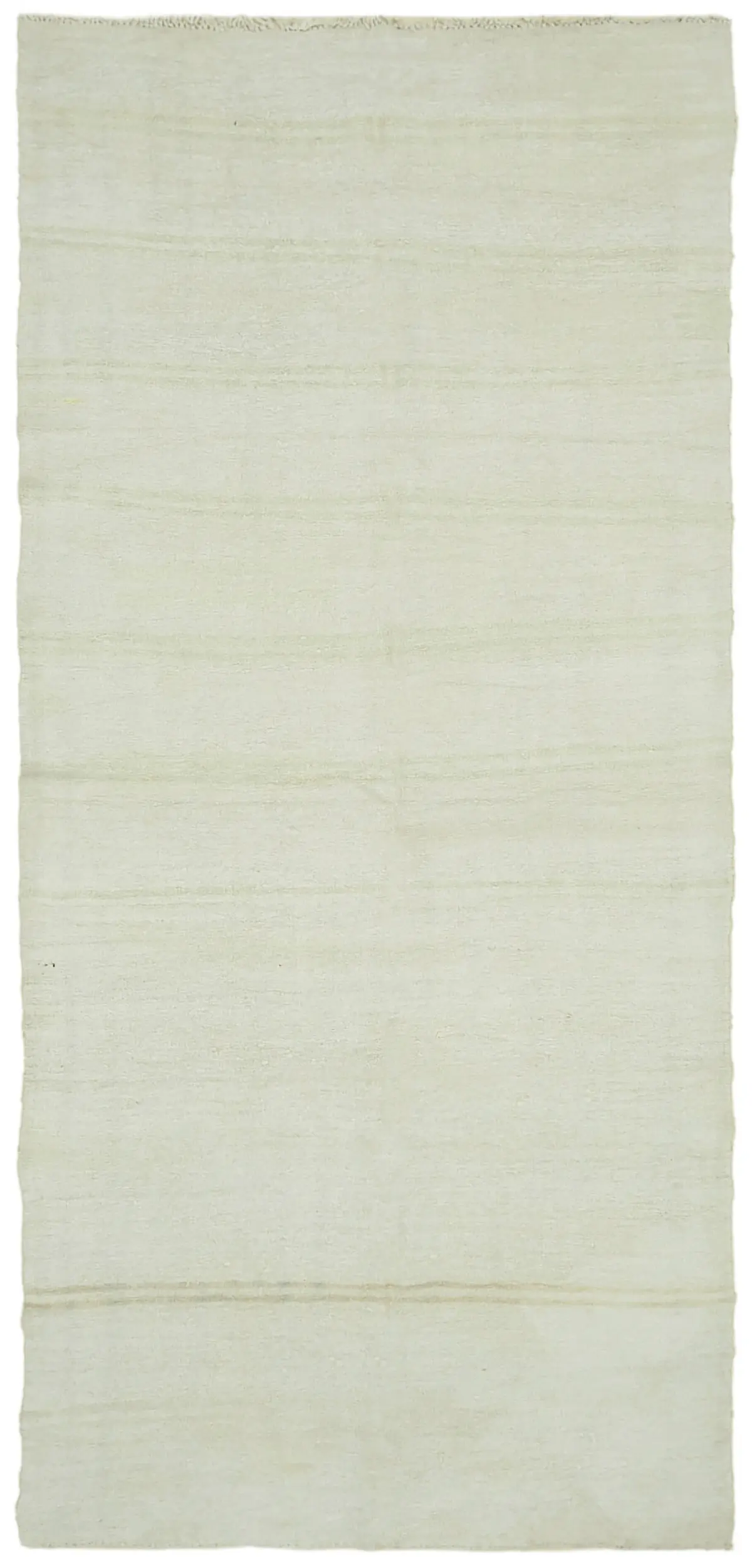 Rc_41957_0_White_Hemp_Area_Kilim_Rug