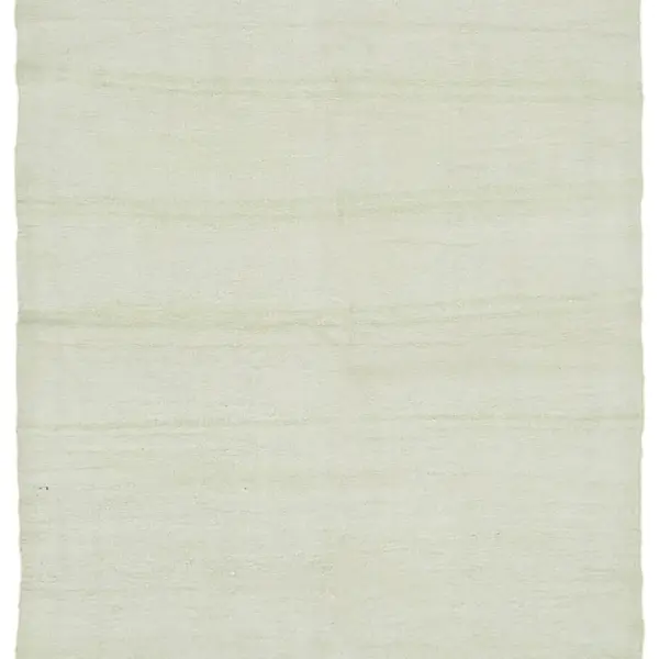 Rc_41957_0_White_Hemp_Area_Kilim_Rug