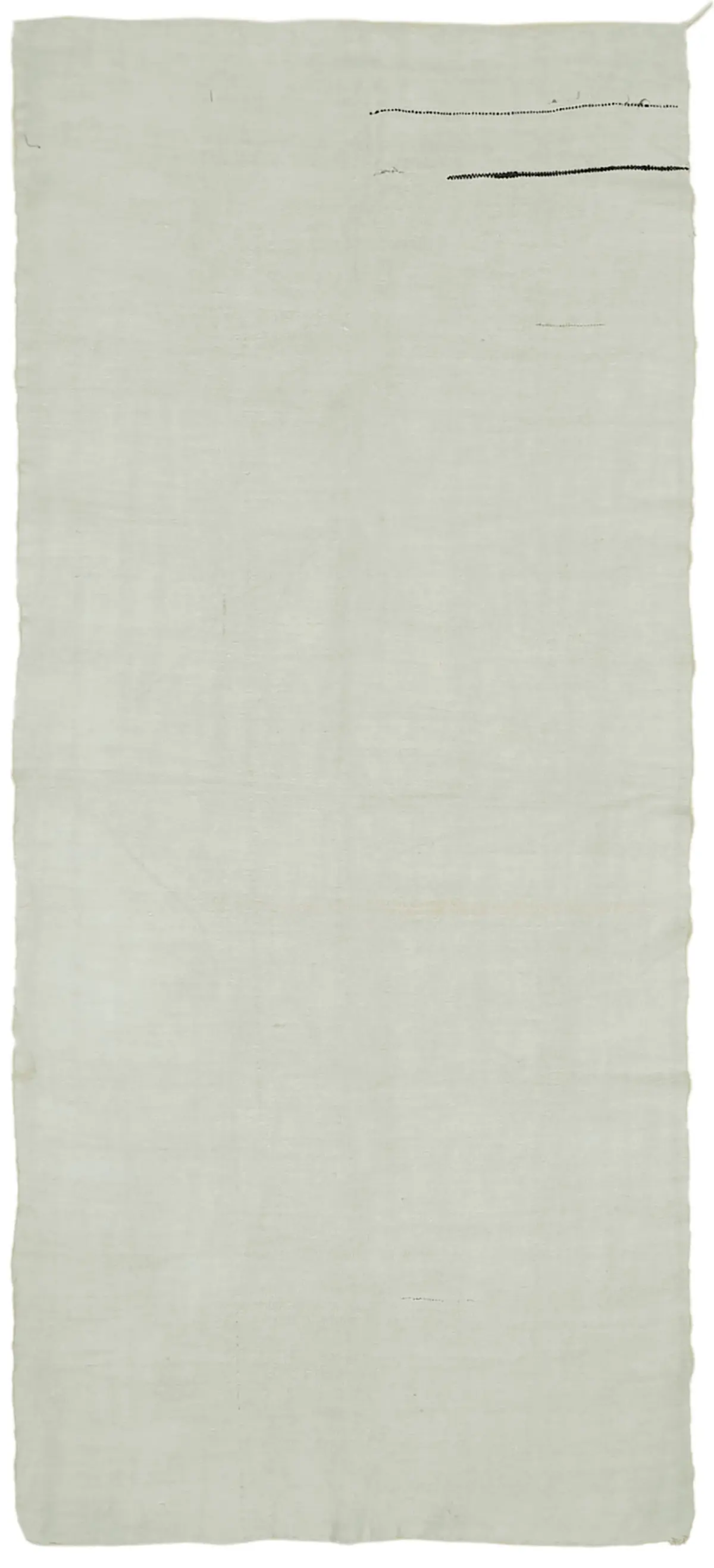 Rc_41958_0_White_Hemp_Area_Kilim_Rug