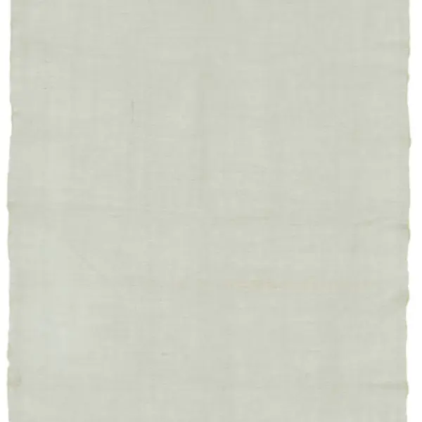Rc_41958_0_White_Hemp_Area_Kilim_Rug