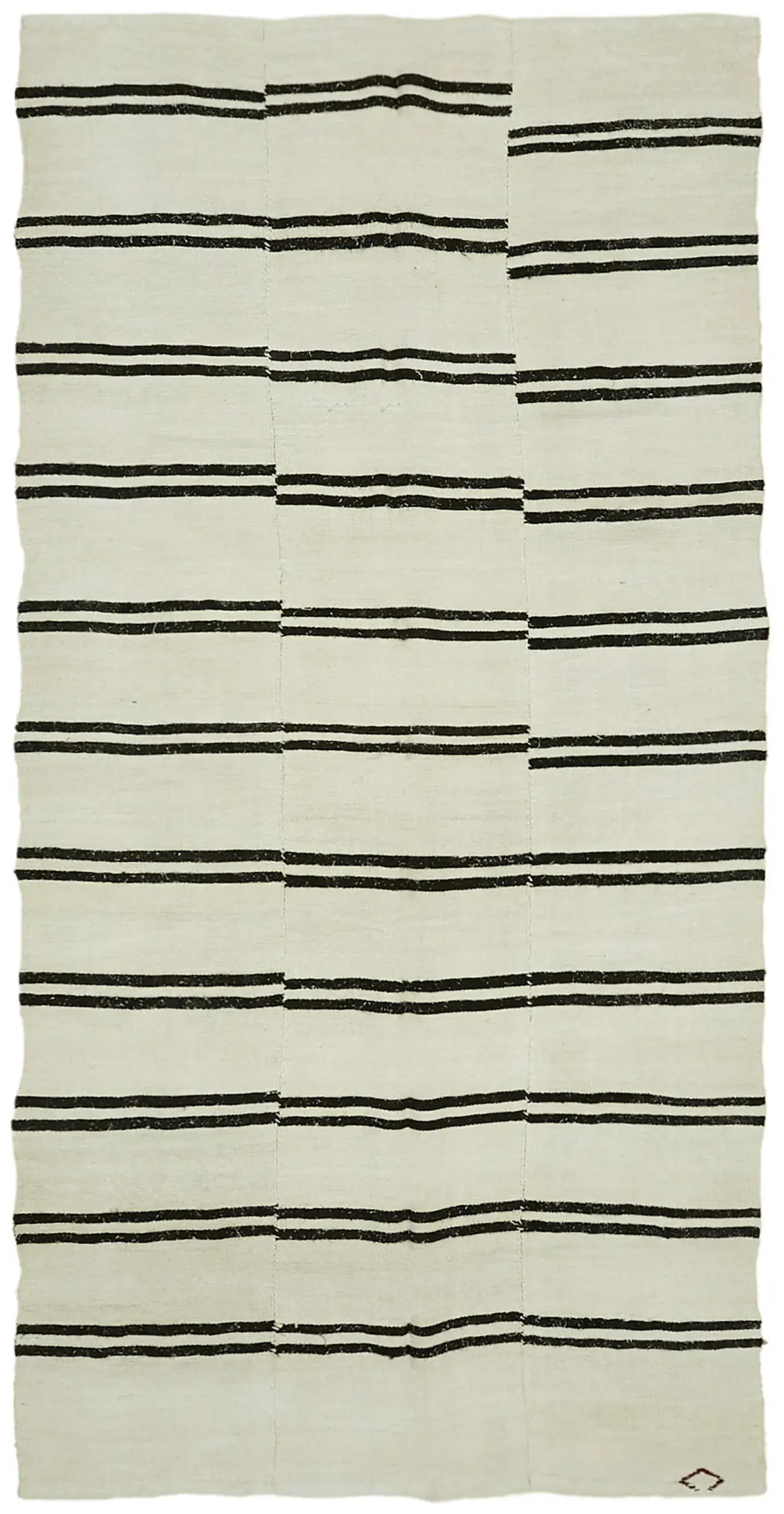 Rc_41959_0_Beige_Hemp_Area_Kilim_Rug