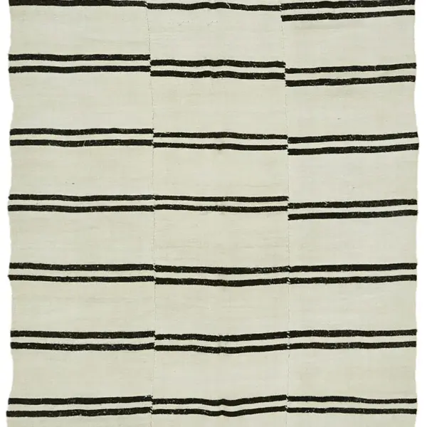 Rc_41959_0_Beige_Hemp_Area_Kilim_Rug