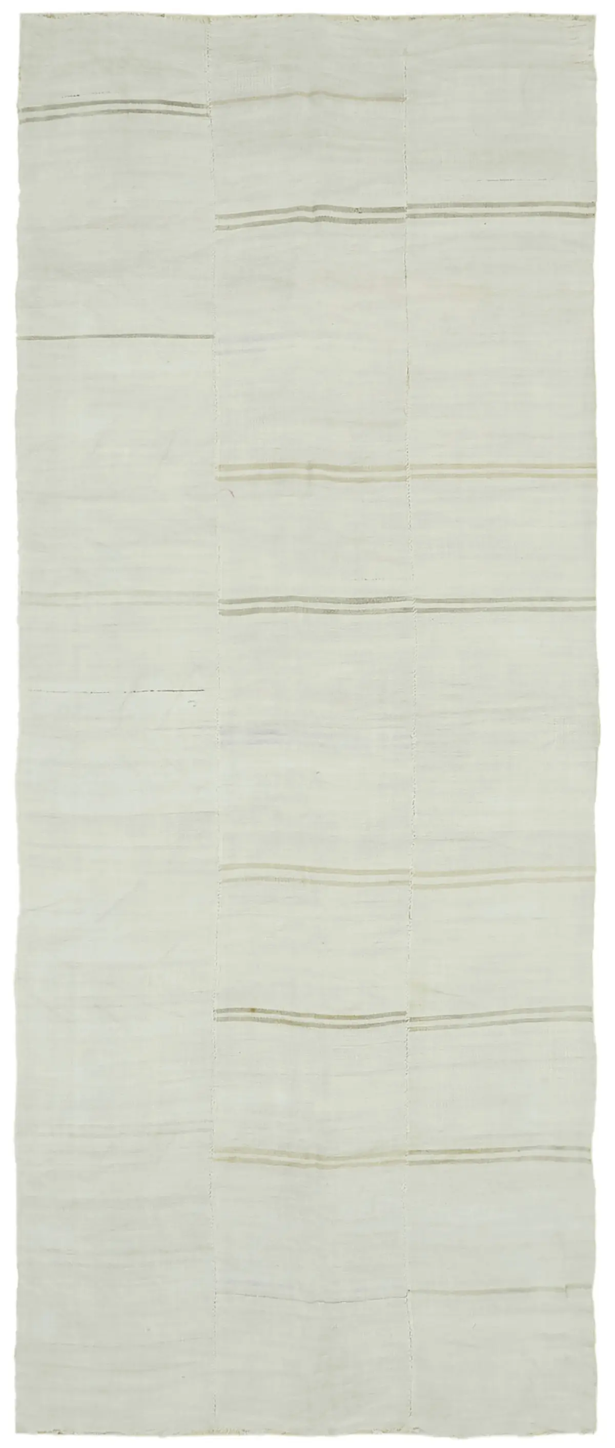 Rc_41961_0_White_Hemp_Area_Kilim_Rug
