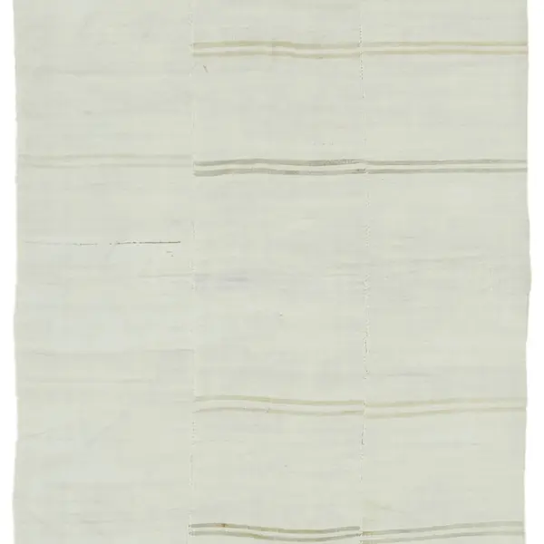 Rc_41961_0_White_Hemp_Area_Kilim_Rug