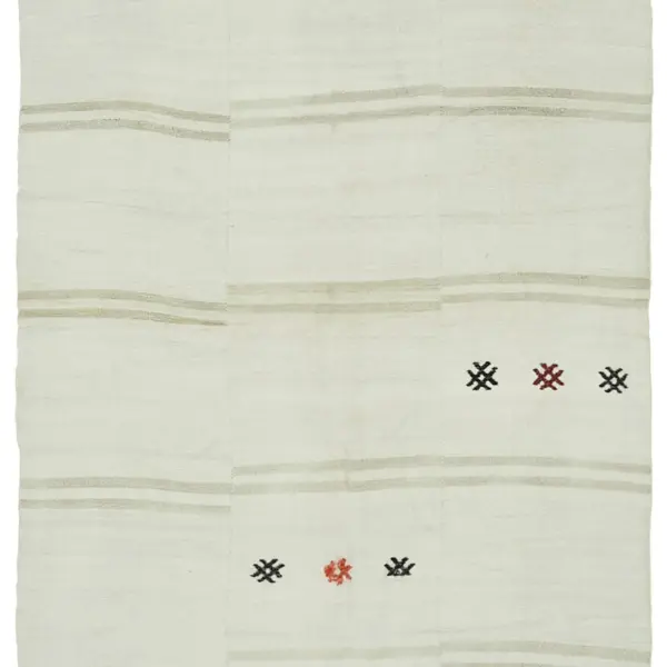 Rc_41962_0_White_Hemp_Area_Kilim_Rug