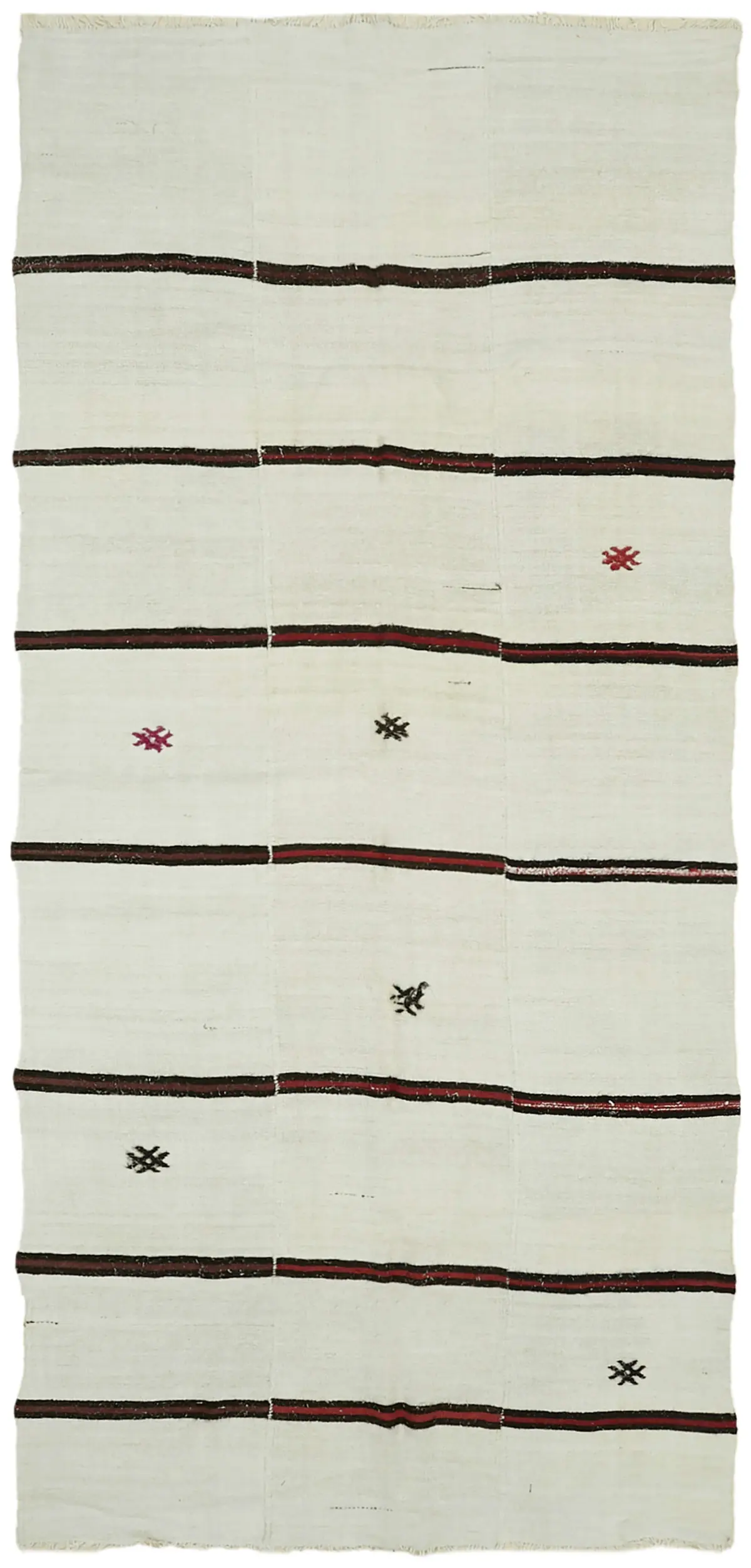 Rc_41965_0_White_Hemp_Area_Kilim_Rug