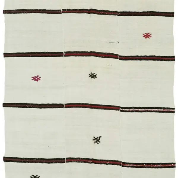 Rc_41965_0_White_Hemp_Area_Kilim_Rug