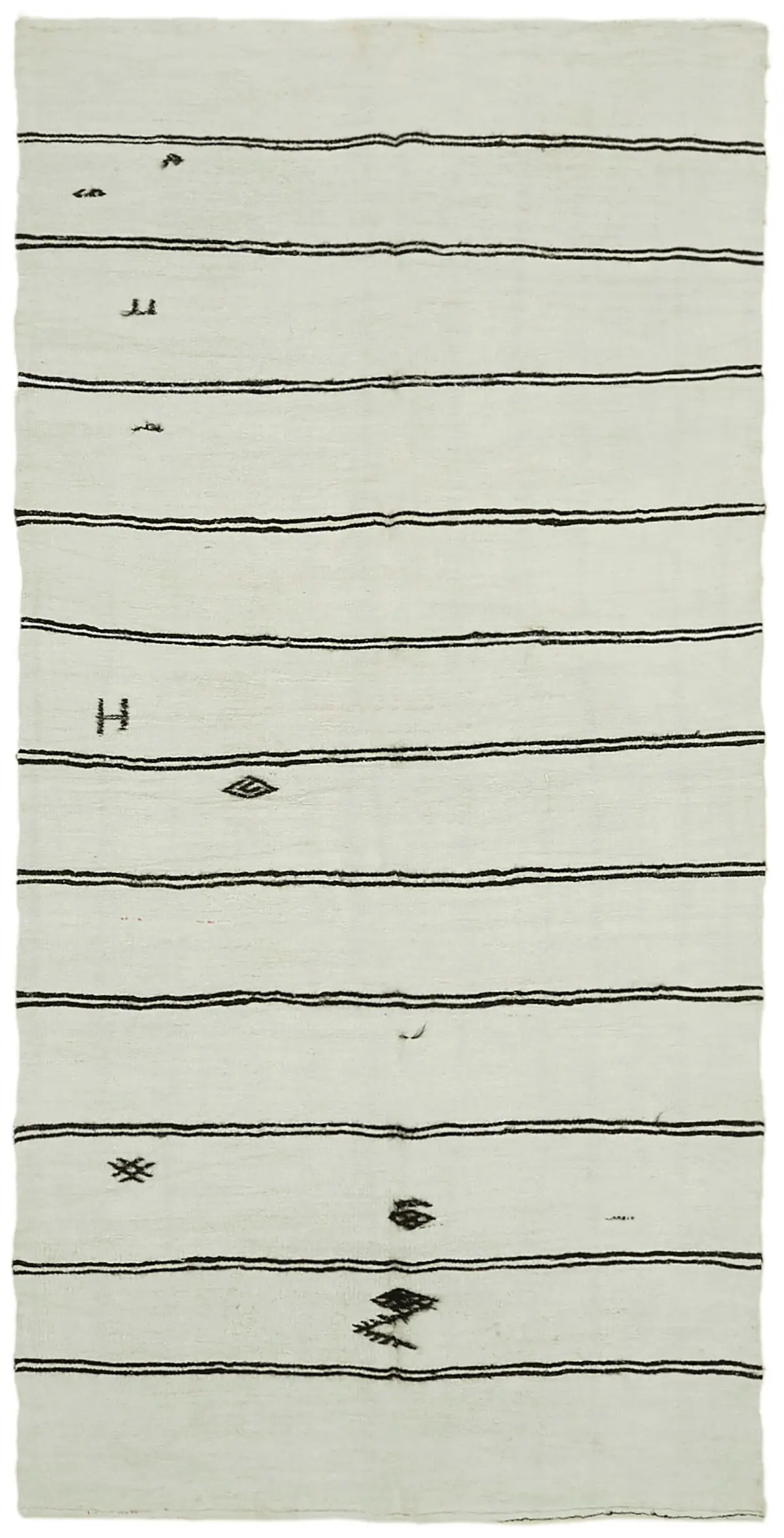 Rc_41966_0_White_Hemp_Area_Kilim_Rug