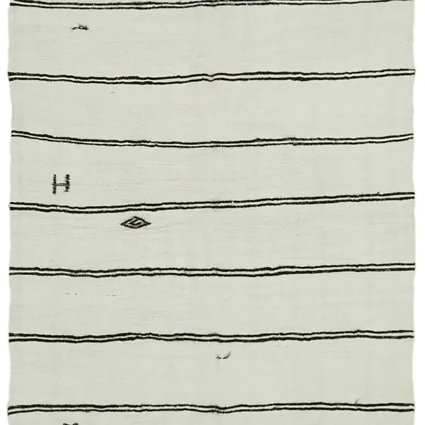 Rc_41966_0_White_Hemp_Area_Kilim_Rug