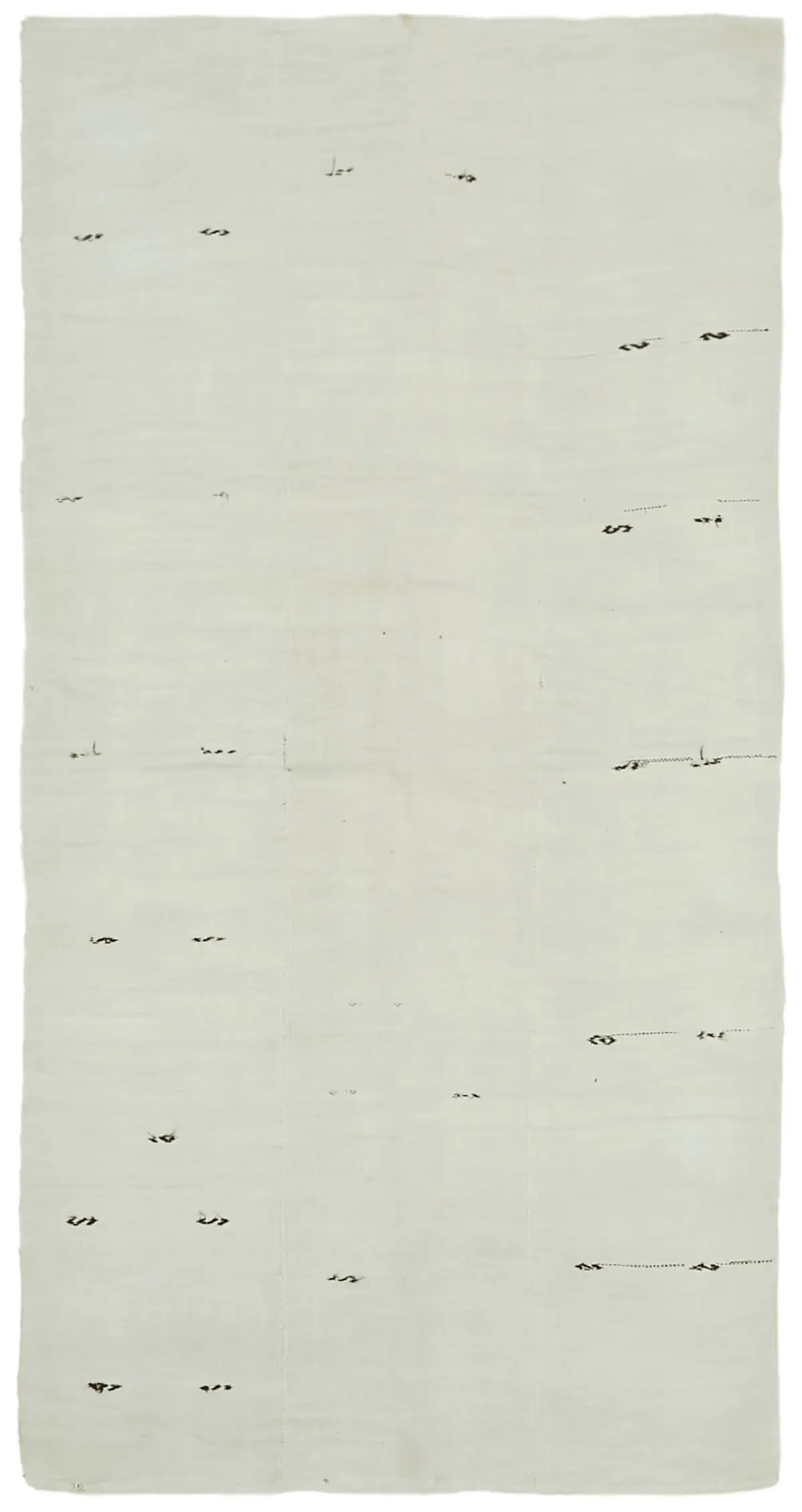 Rc_41967_0_White_Hemp_Area_Kilim_Rug