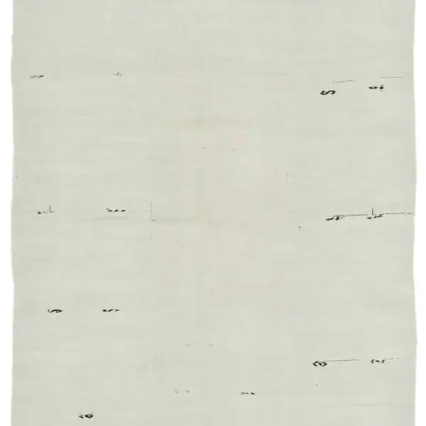 Rc_41967_0_White_Hemp_Area_Kilim_Rug