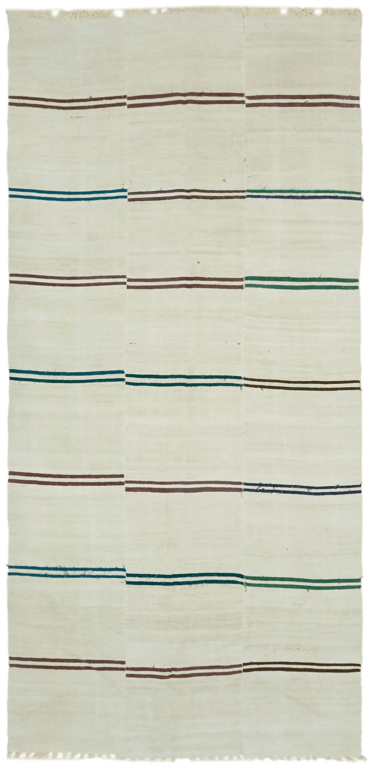 Rc_41969_0_Beige_Hemp_Area_Kilim_Rug
