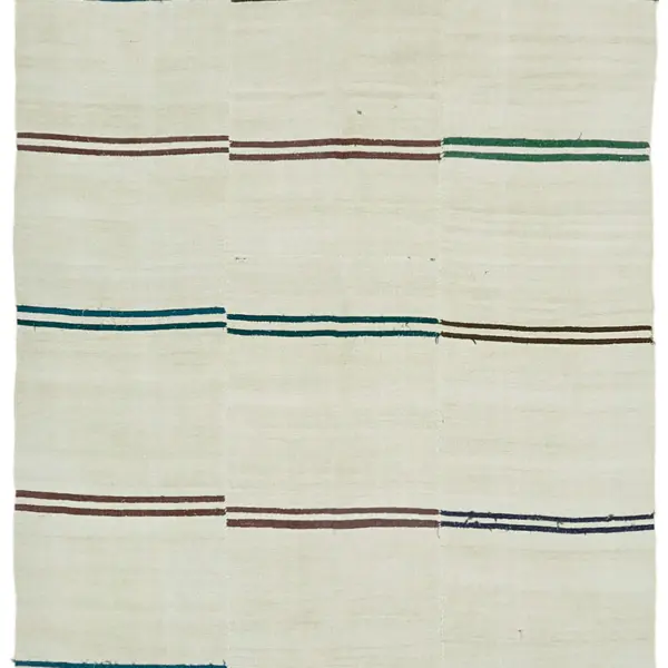 Rc_41969_0_Beige_Hemp_Area_Kilim_Rug