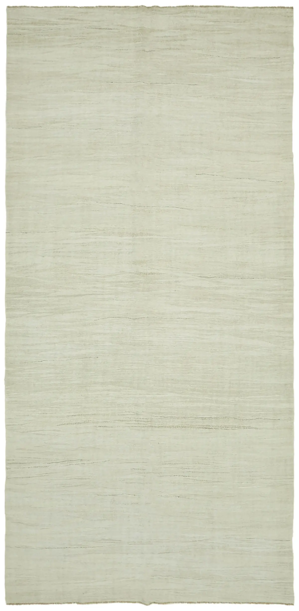 Rc_41974_0_Beige_Hemp_Area_Kilim_Rug