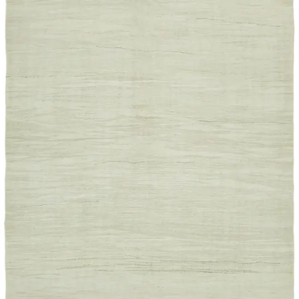 Rc_41974_0_Beige_Hemp_Area_Kilim_Rug