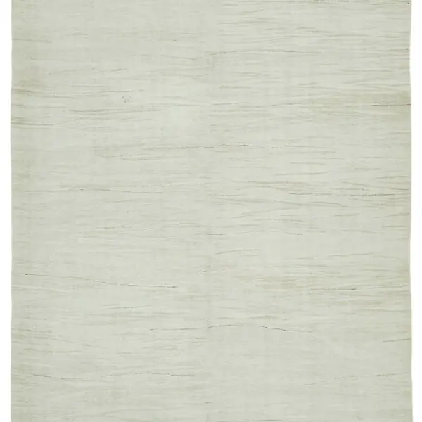 Rc_41979_0_White_Hemp_Area_Kilim_Rug