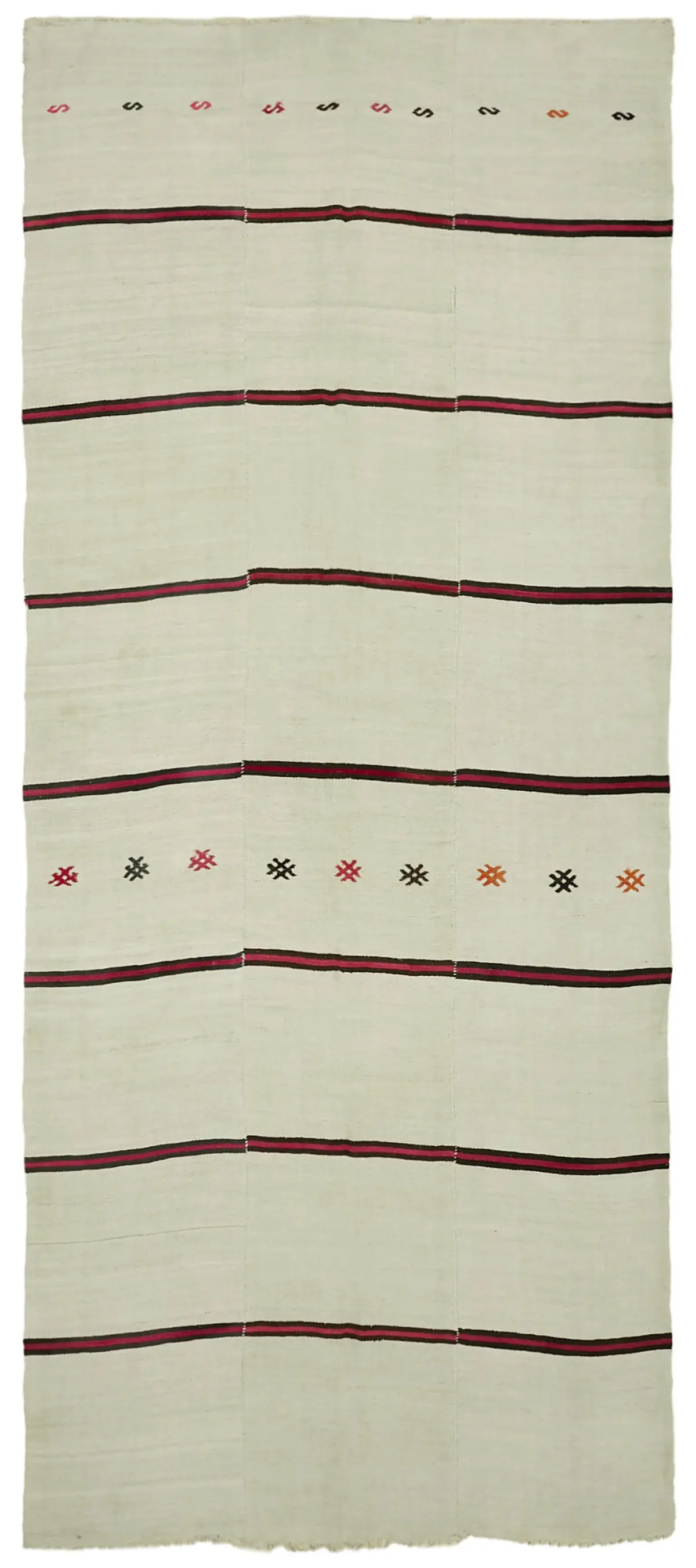 Rc_41984_0_Beige_Hemp_Area_Kilim_Rug