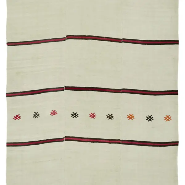 Rc_41984_0_Beige_Hemp_Area_Kilim_Rug