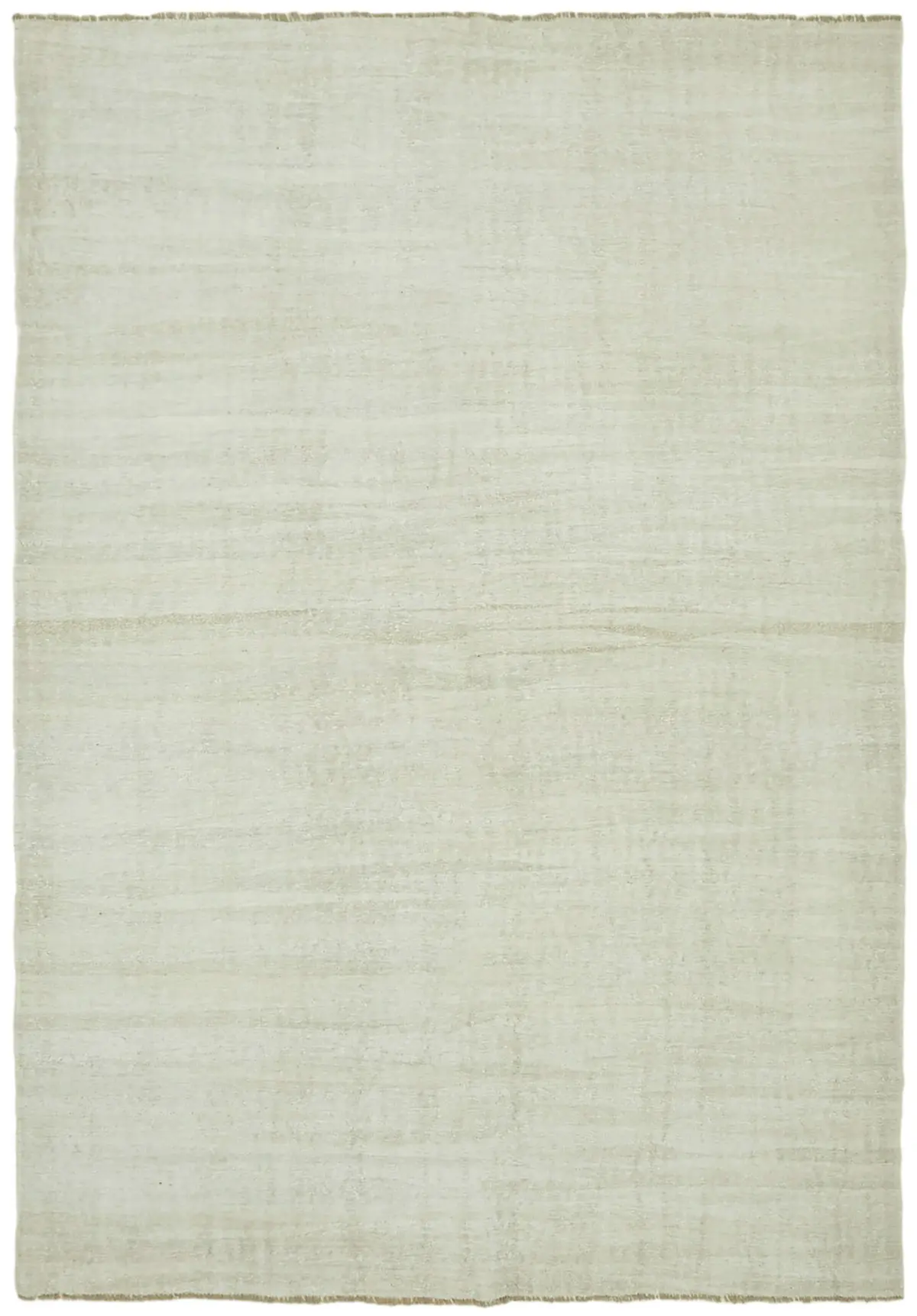 Rc_41988_0_White_Hemp_Area_Kilim_Rug