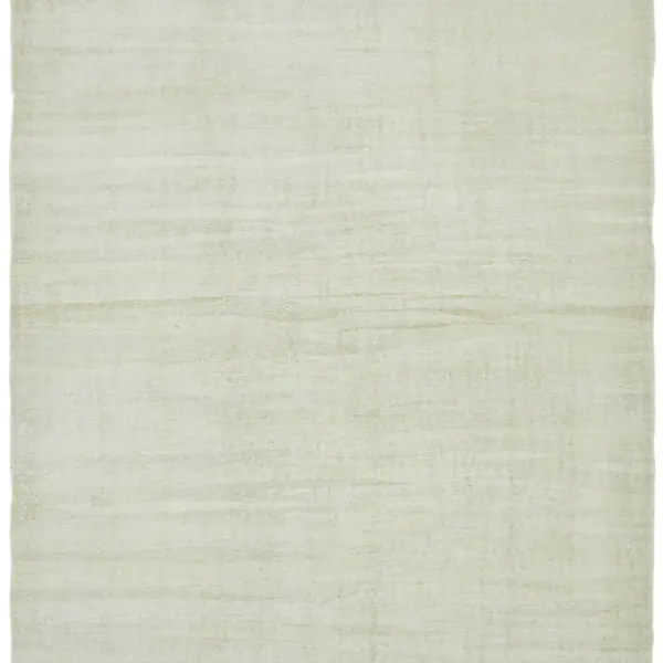 Rc_41988_0_White_Hemp_Area_Kilim_Rug