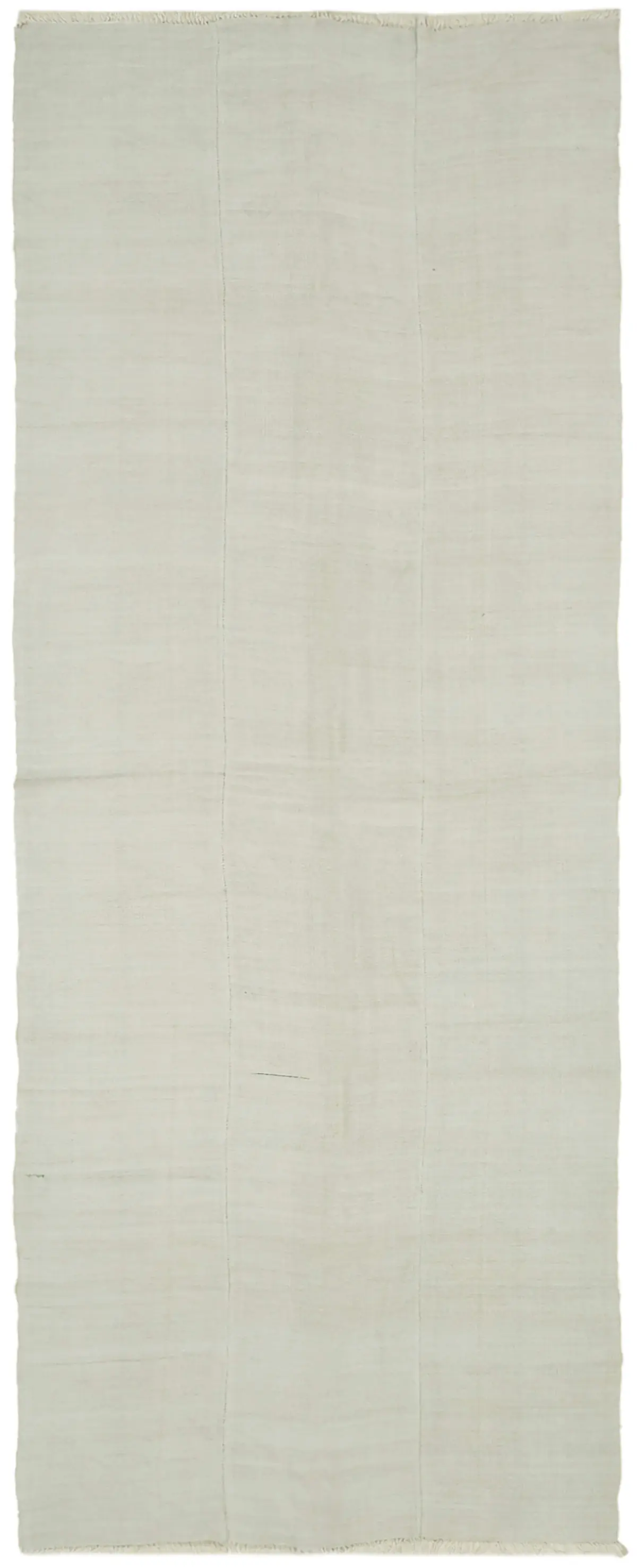 Rc_41991_0_White_Hemp_Area_Kilim_Rug