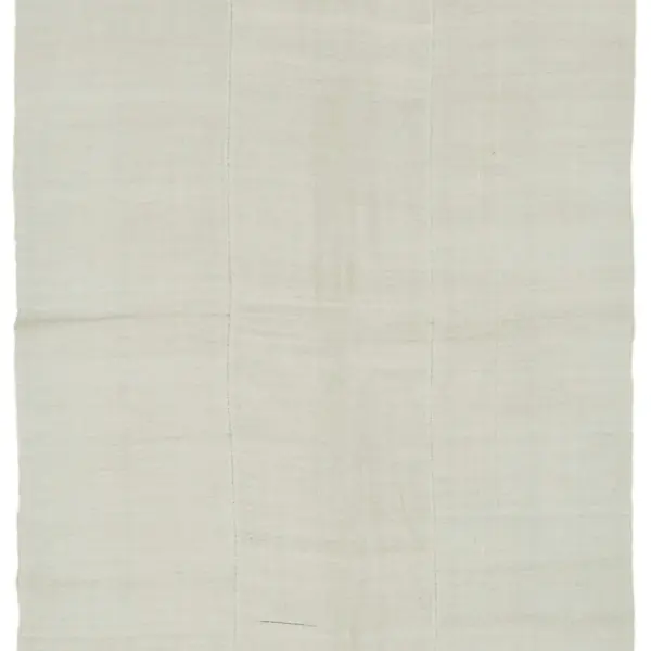 Rc_41991_0_White_Hemp_Area_Kilim_Rug