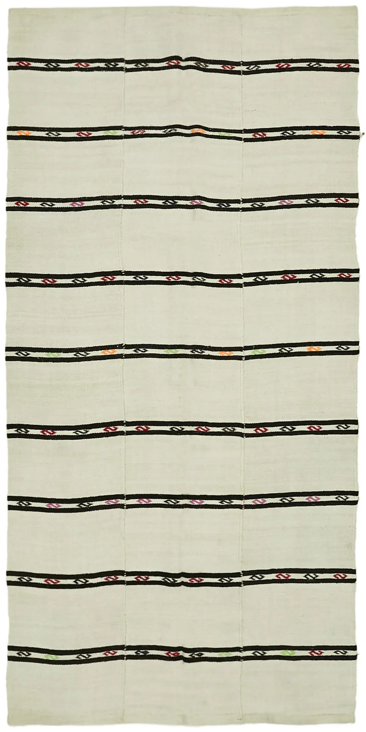 Rc_41994_0_Beige_Hemp_Area_Kilim_Rug