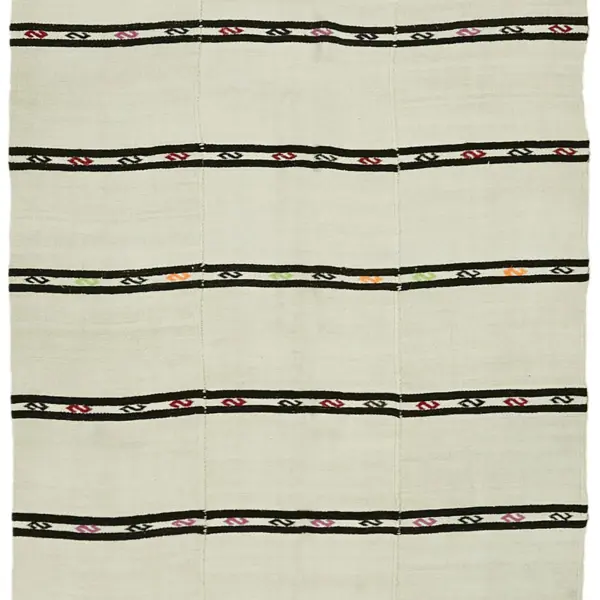 Rc_41994_0_Beige_Hemp_Area_Kilim_Rug