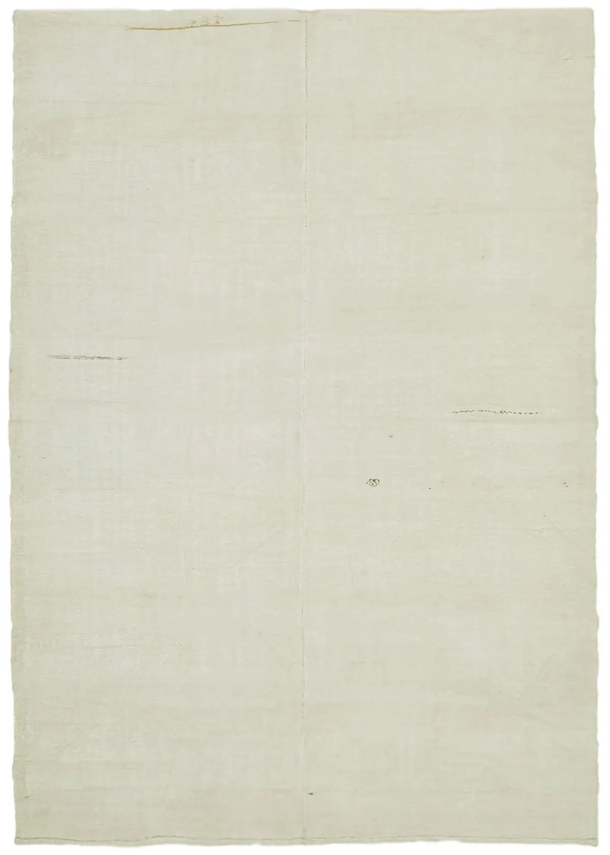 Rc_41995_0_Beige_Hemp_Area_Kilim_Rug