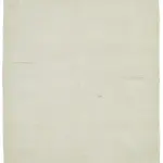 Kendir Çizgili Bej Kenevir İpinden El Dokuma Kilim-210x292