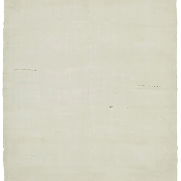 Rc_41995_0_Beige_Hemp_Area_Kilim_Rug