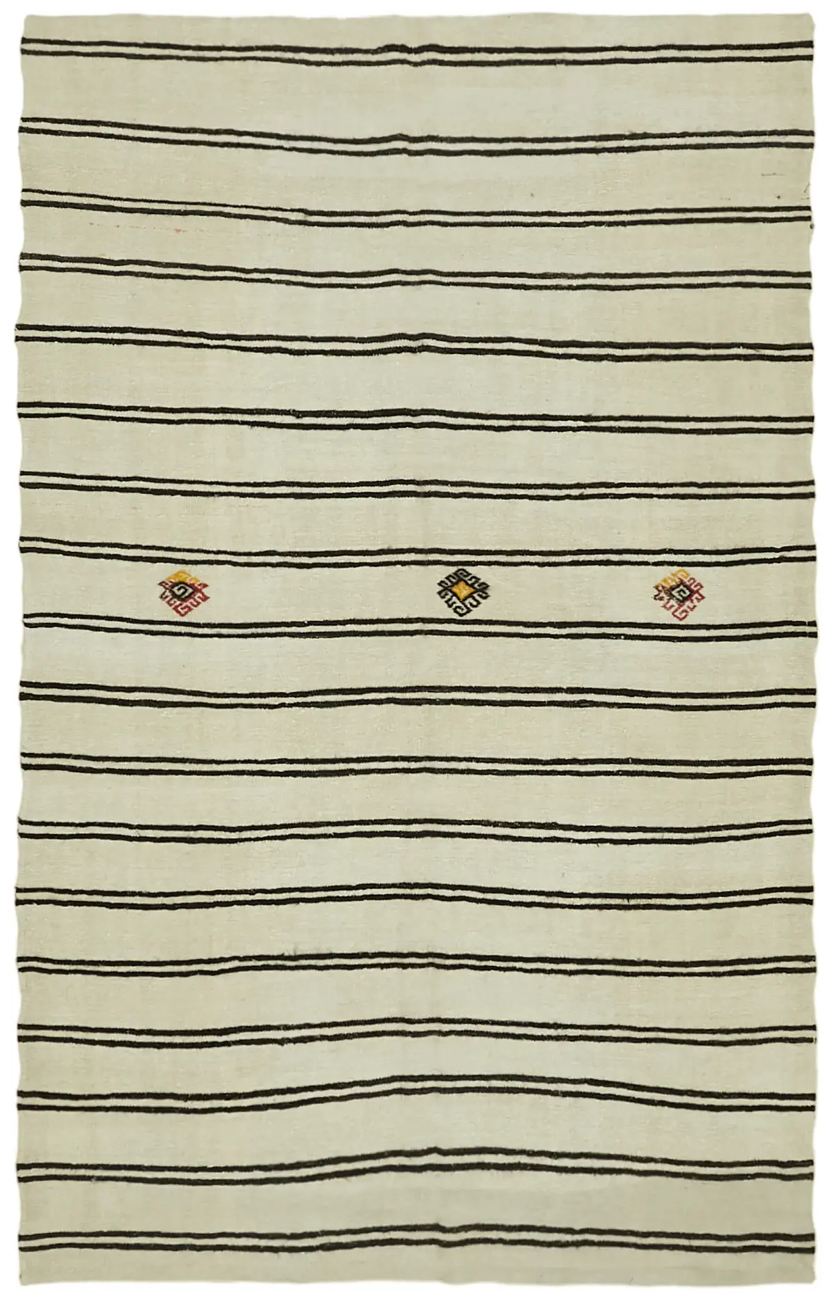 Rc_41997_0_Beige_Hemp_Area_Kilim_Rug